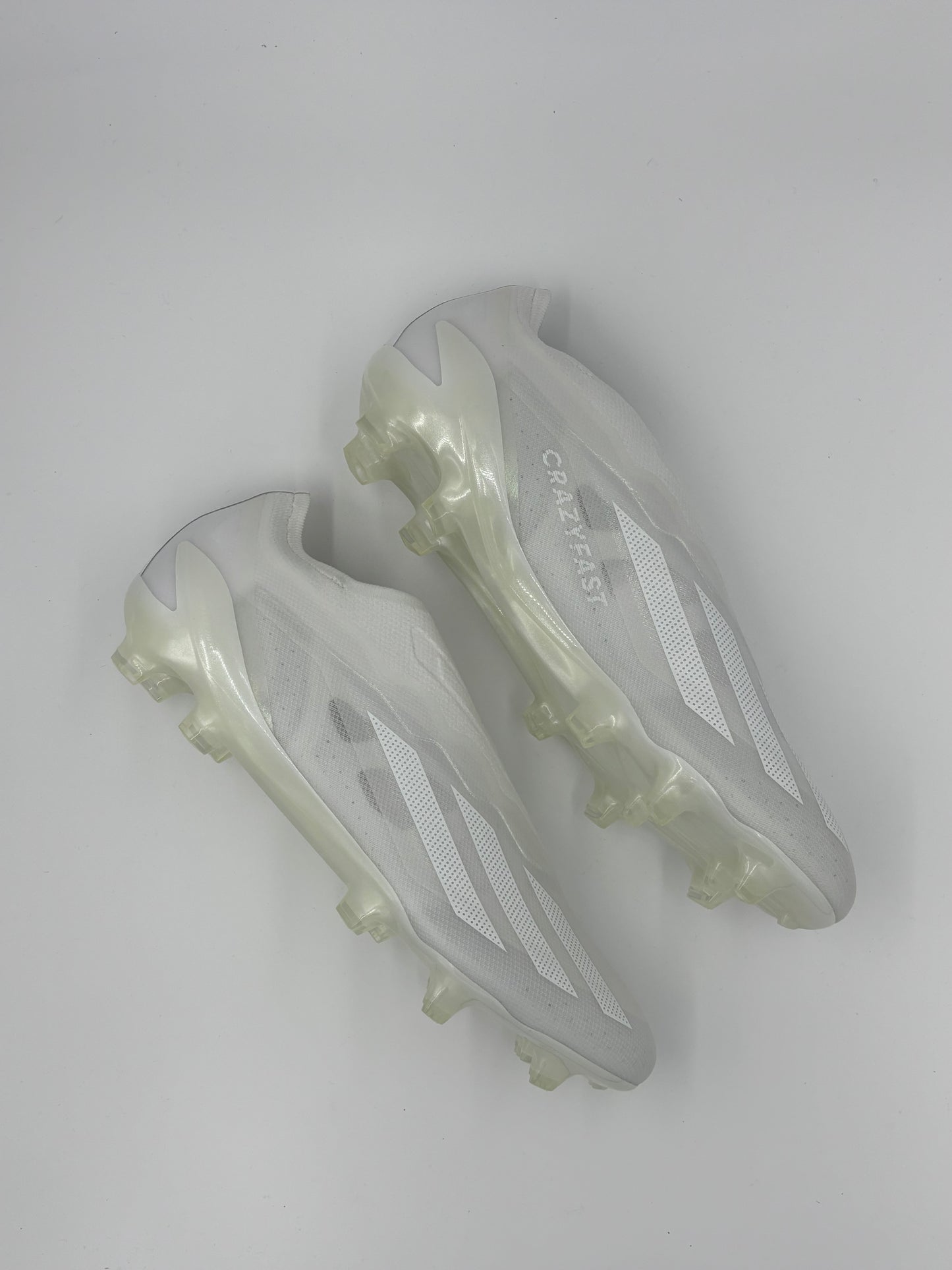 Adidas X Speedportal Laceless