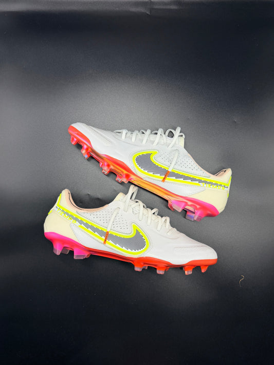 Nike Tiempo Legend 9 RAWDACIOUS