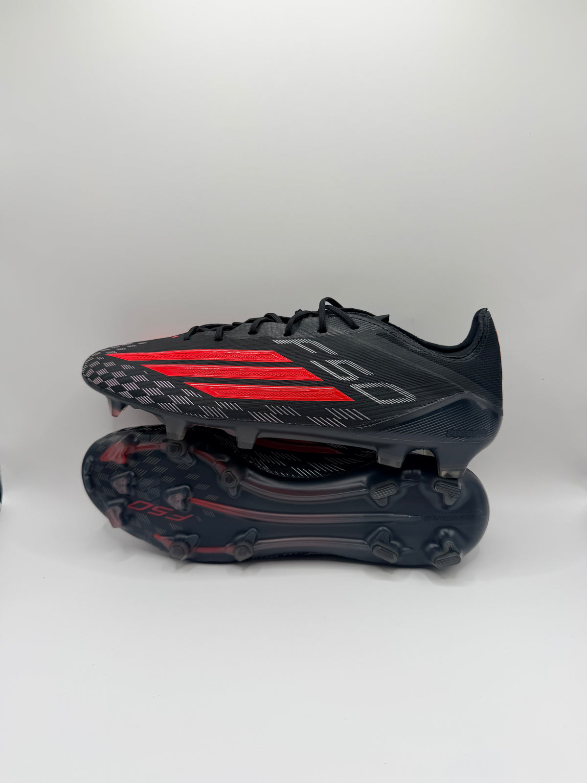 Adidas F50 Elite FG