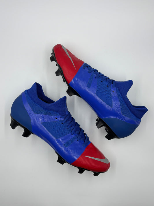 Nike GS360