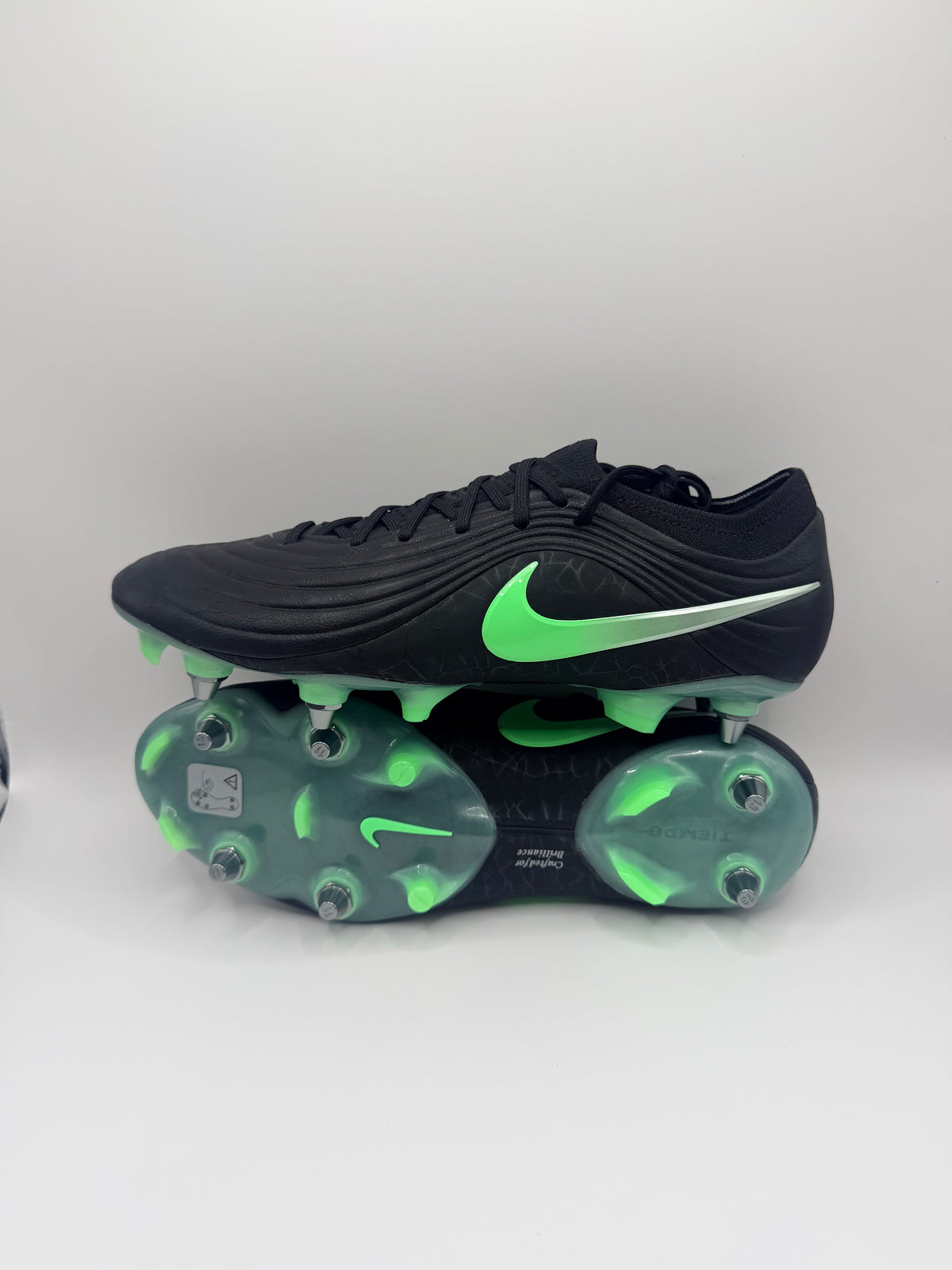 Nike Tiempo Legend 10 SG PRO