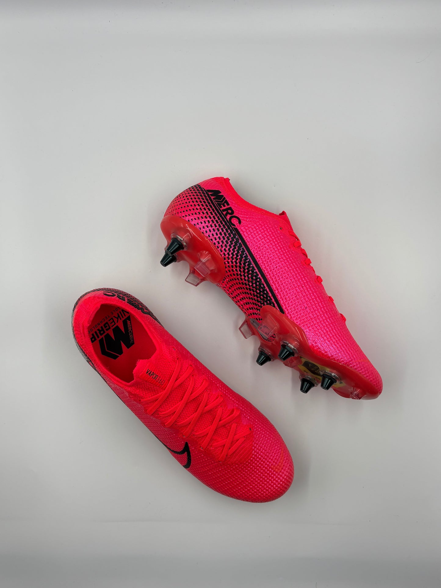 Nike Mercurial Vapor 13 SG