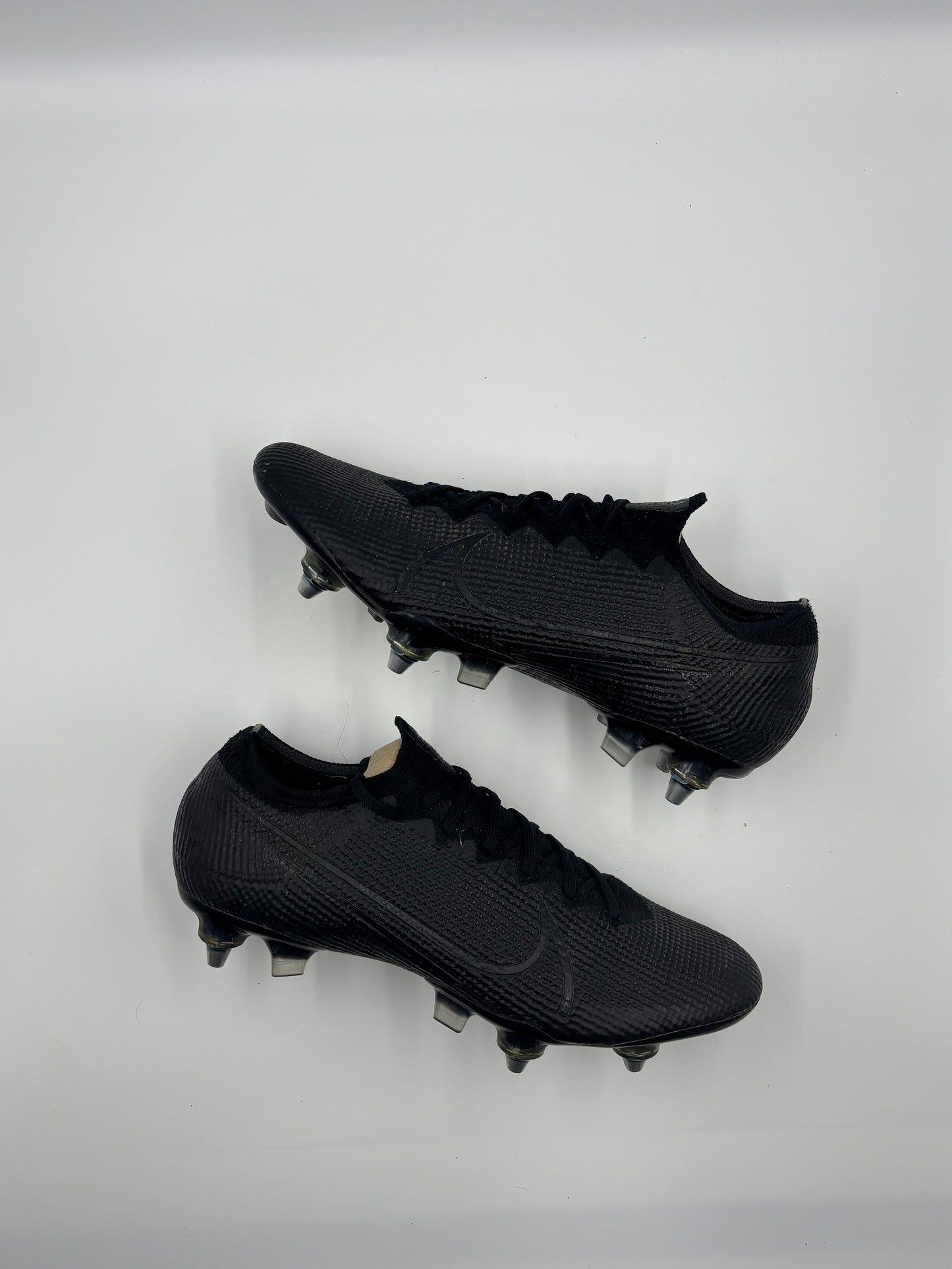 Nike Mercurial Vapor 13 SG