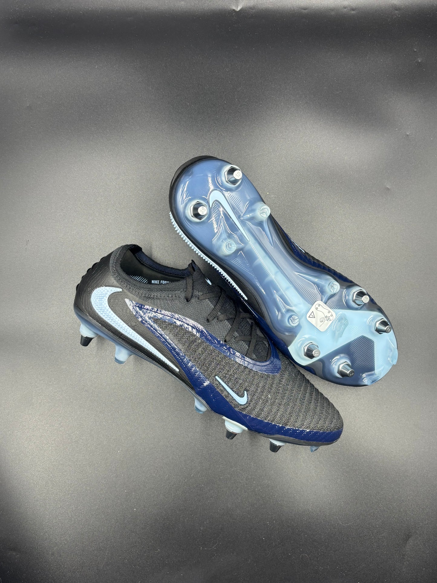 Nike Phantom Elite SG