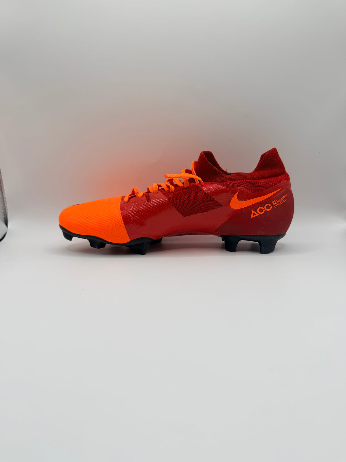 Nike GS360 NIKE ID