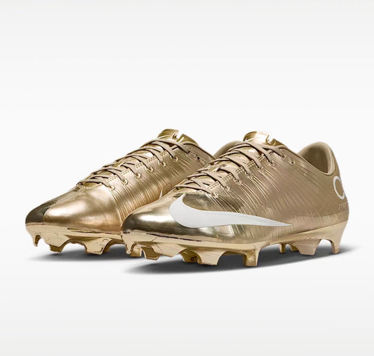Nike Mercurial Superfly 1 RGN X CR7