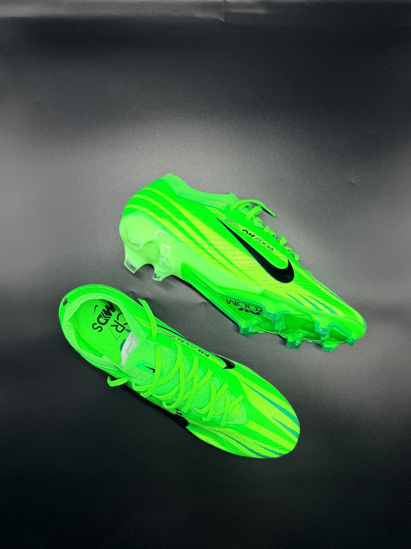 Nike Mercurial Vapor MDS