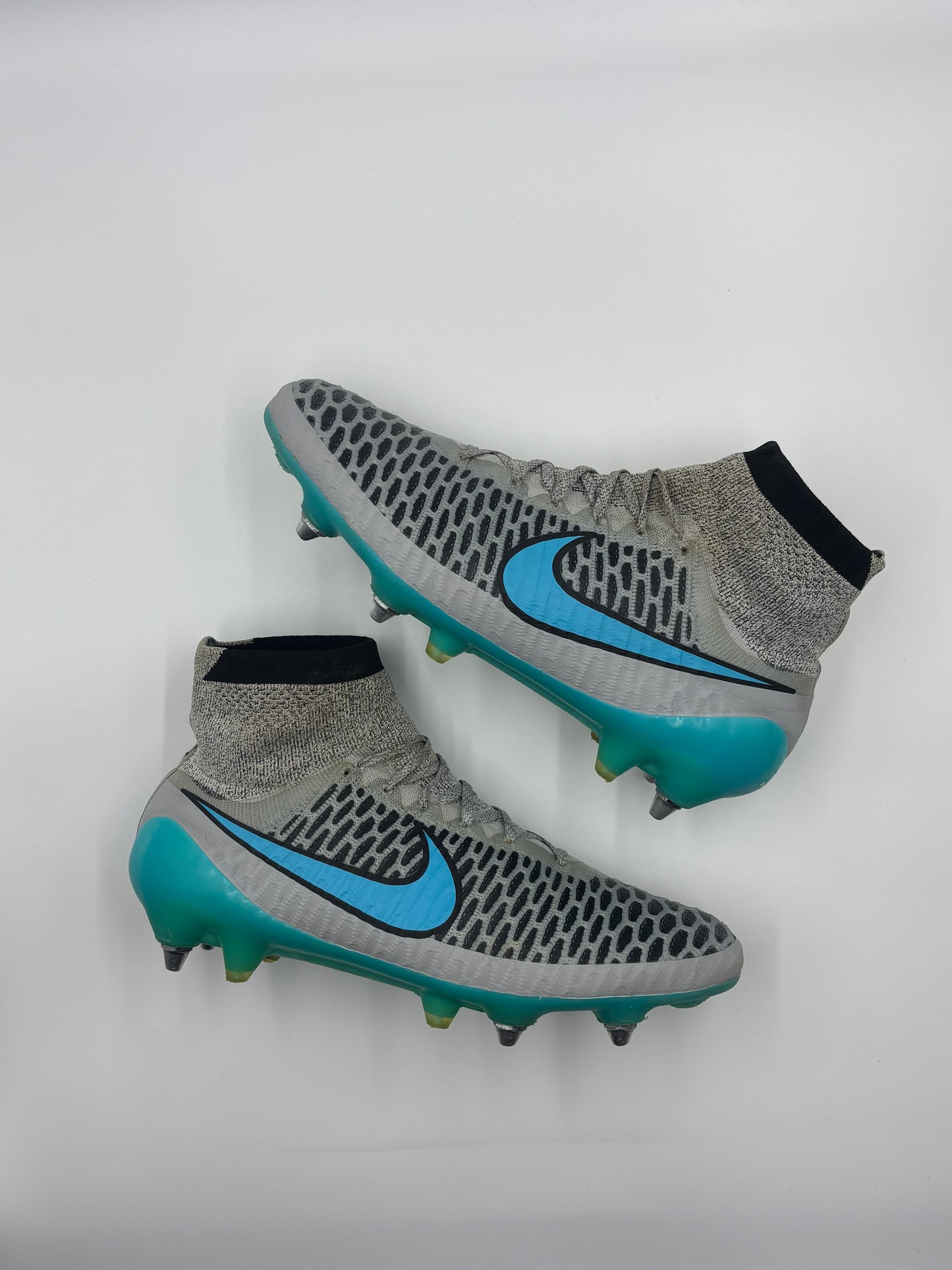 Nike Magista Obra