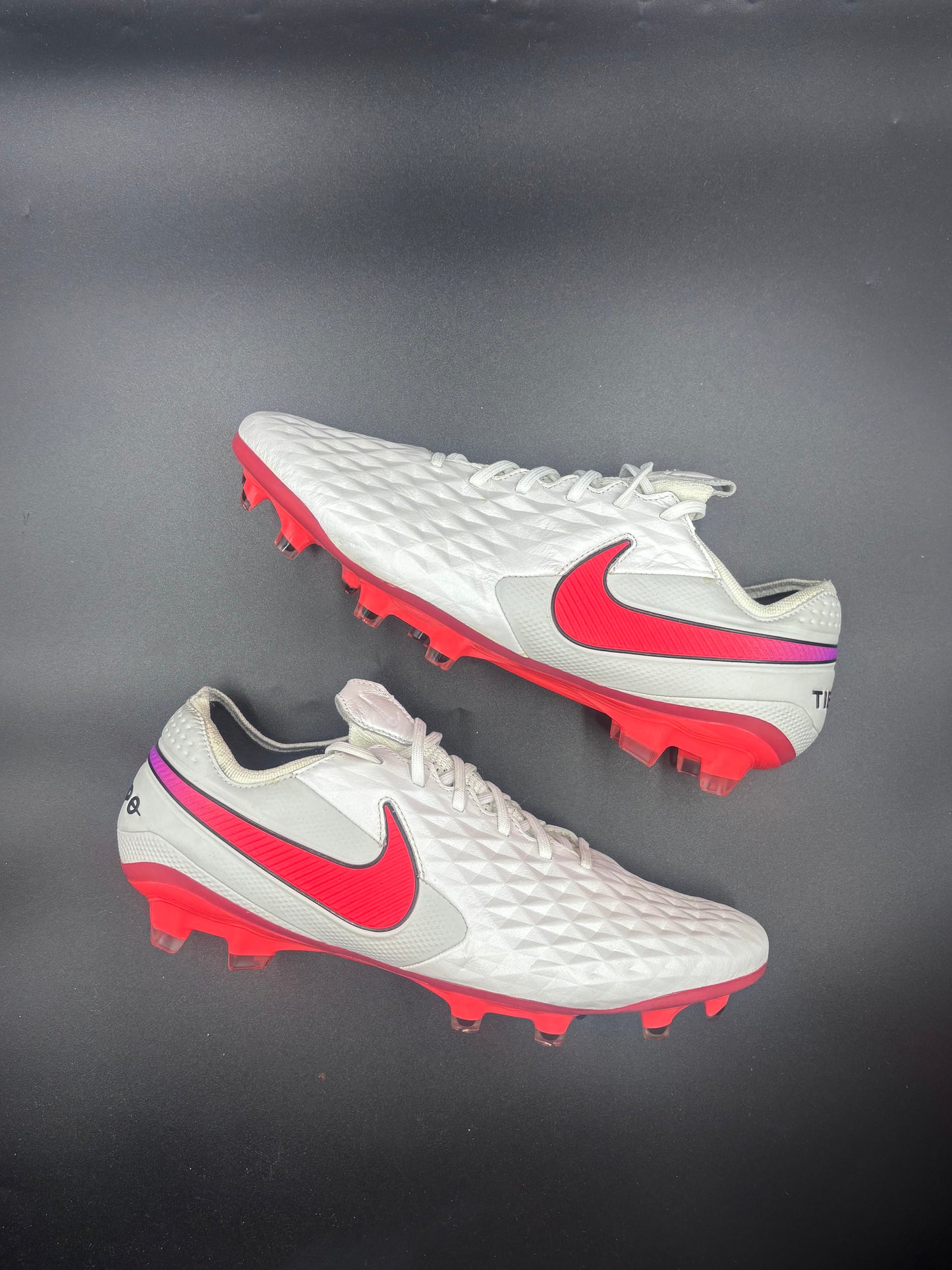 Nike Tiempo Legend 8 FG
