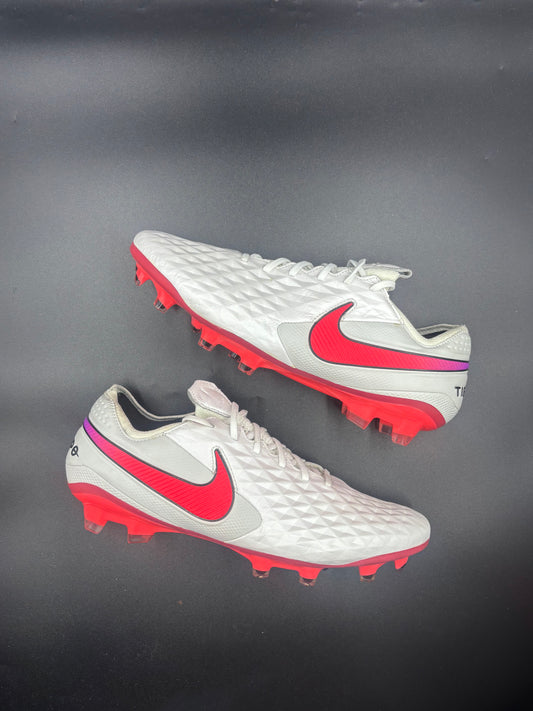 Nike Tiempo Legend 8 FG