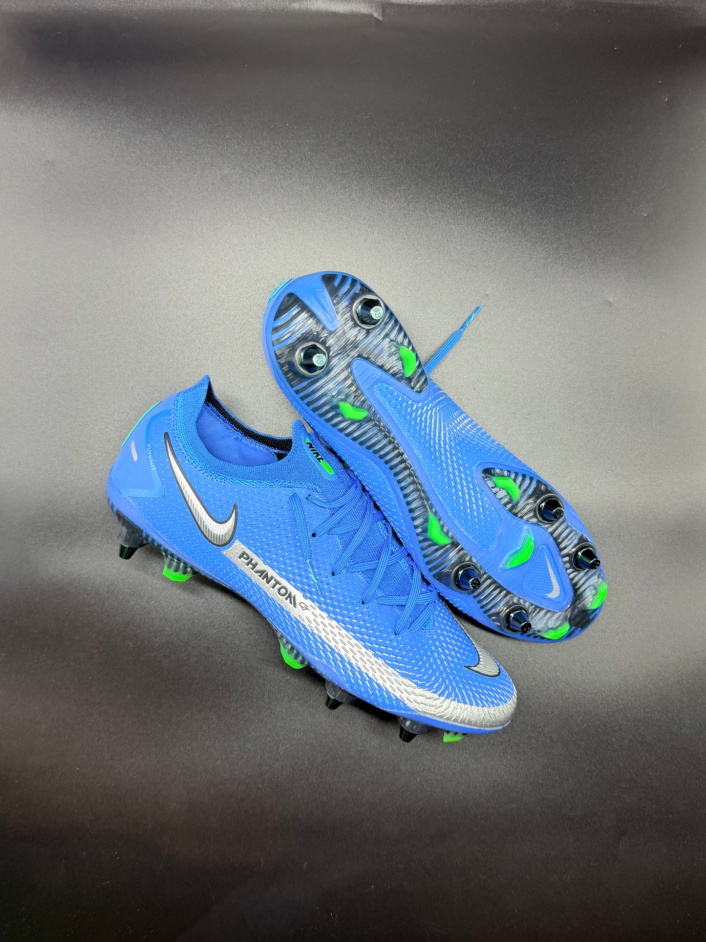 Nike Phantom GT SG PRO