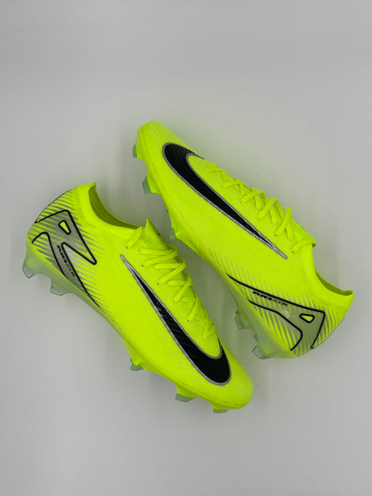 Nike Mercurial Vapor 16 FG
