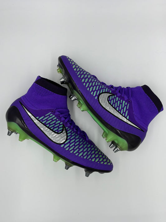 Nike Magista Obra SG