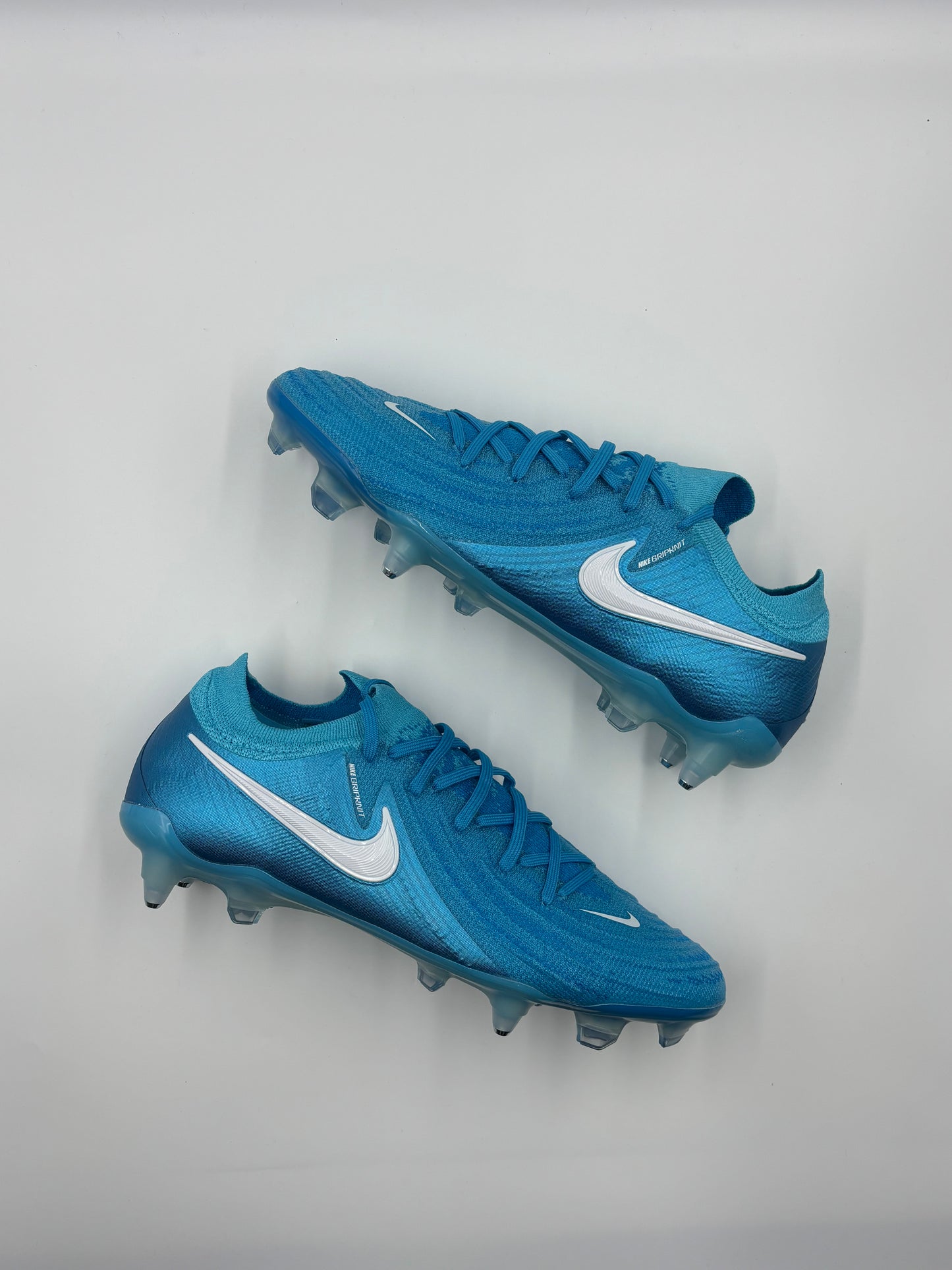 Nike Phantom GX 2 Anti clog