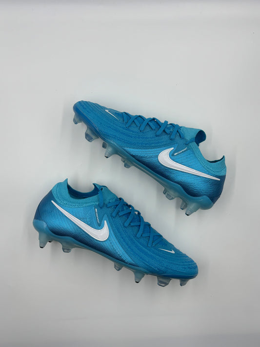 Nike Phantom GX 2 Anti clog