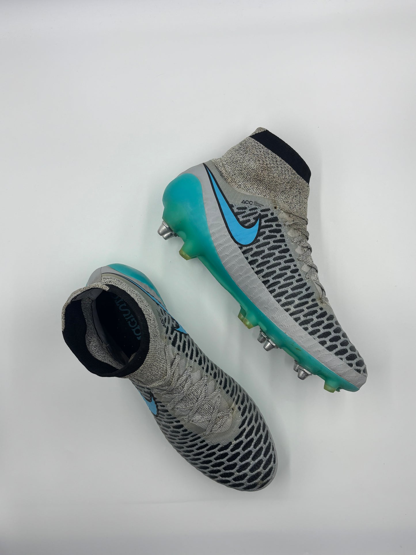 Nike Magista Obra
