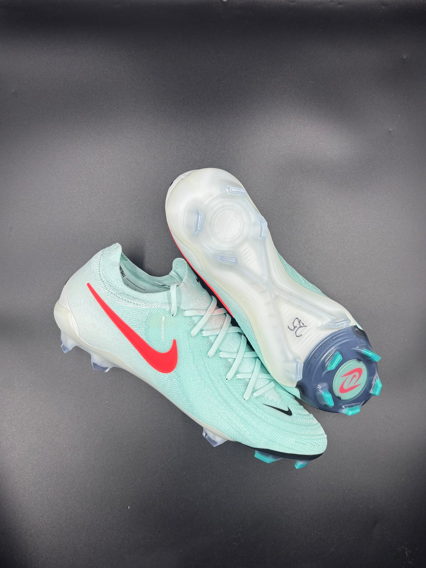 Nike Phantom GX 2 FG