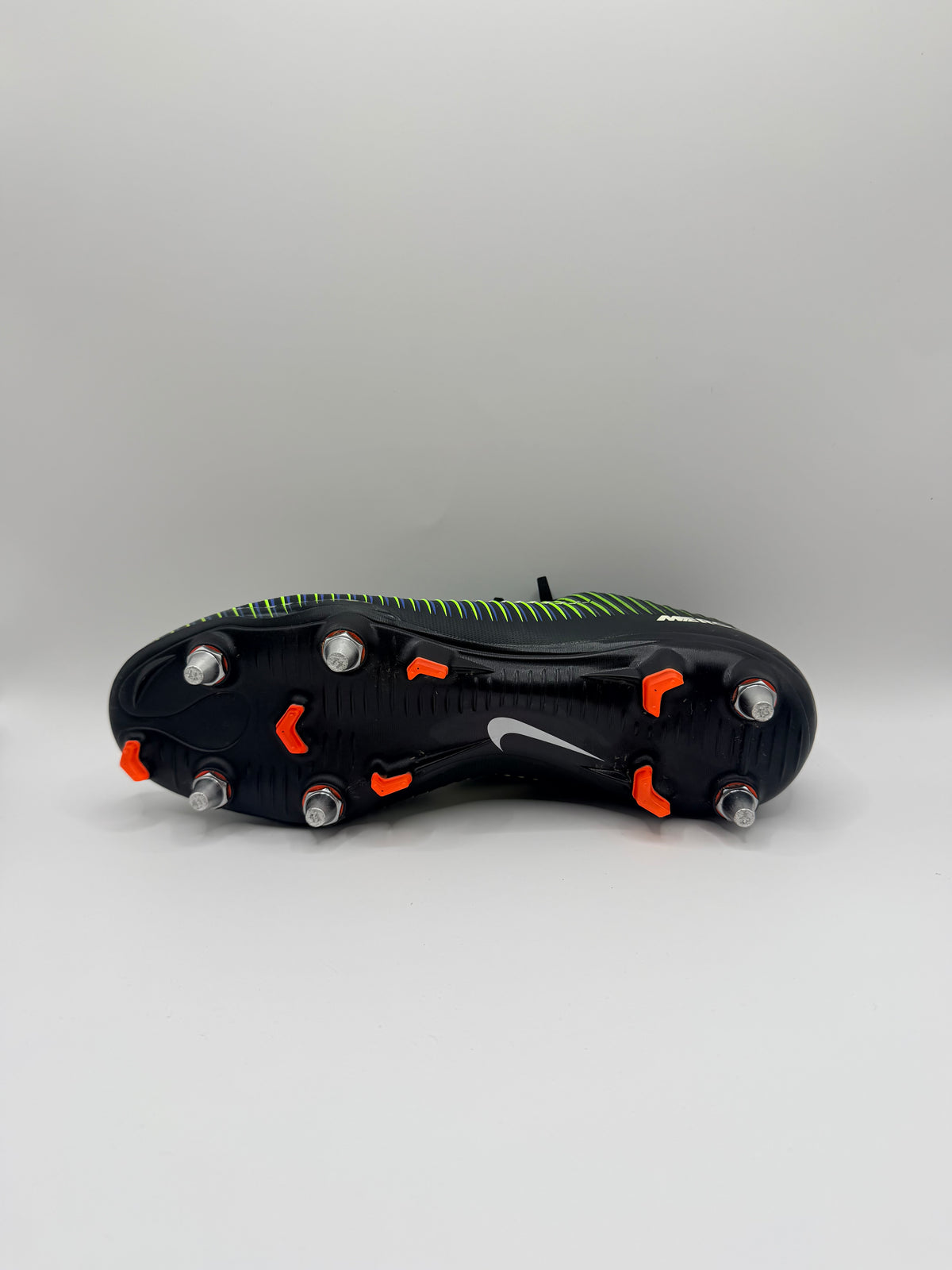 Nike Mercurial Vapor XI SG