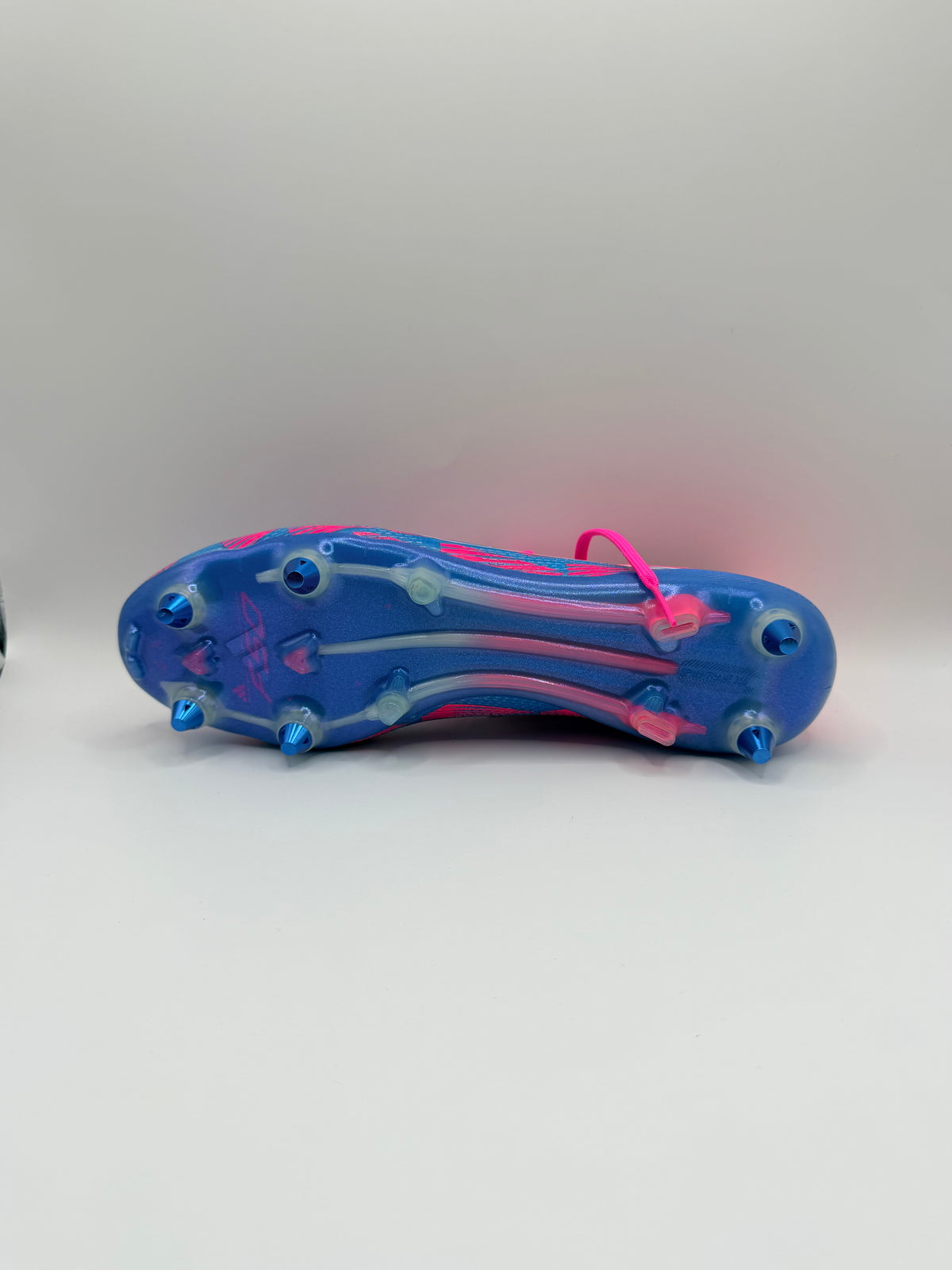 Adidas F50 Elite SG