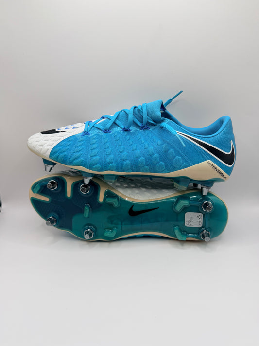 Nike Hypervenom 3 SG