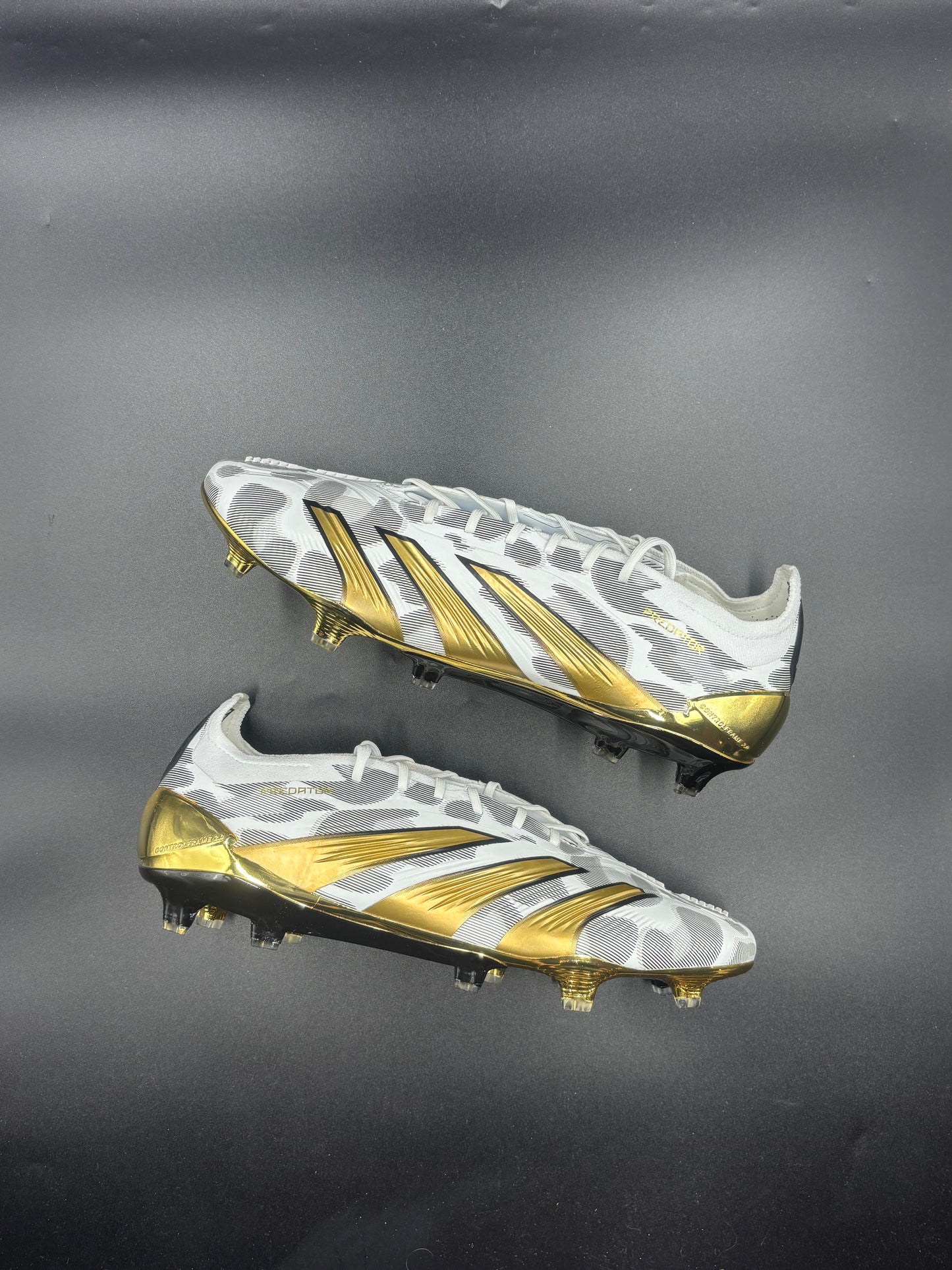 Adidas Predator FG