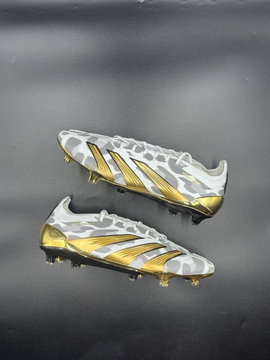 Adidas Predator FG
