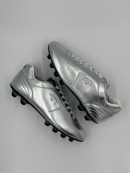 Pantofola PD25th Anniversary