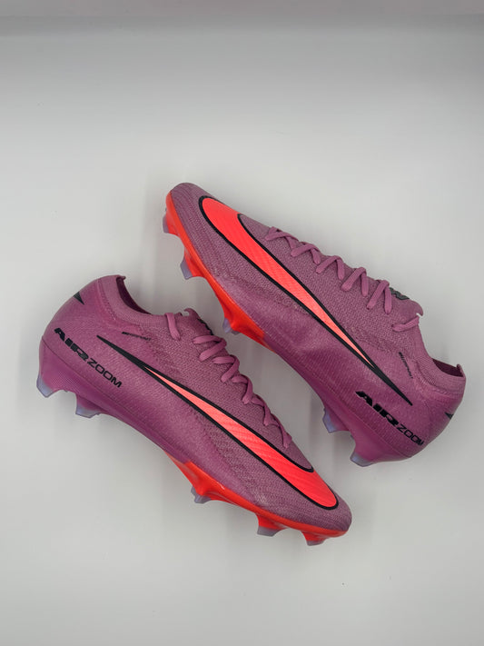 Nike Mercurial Vapor 16 FG