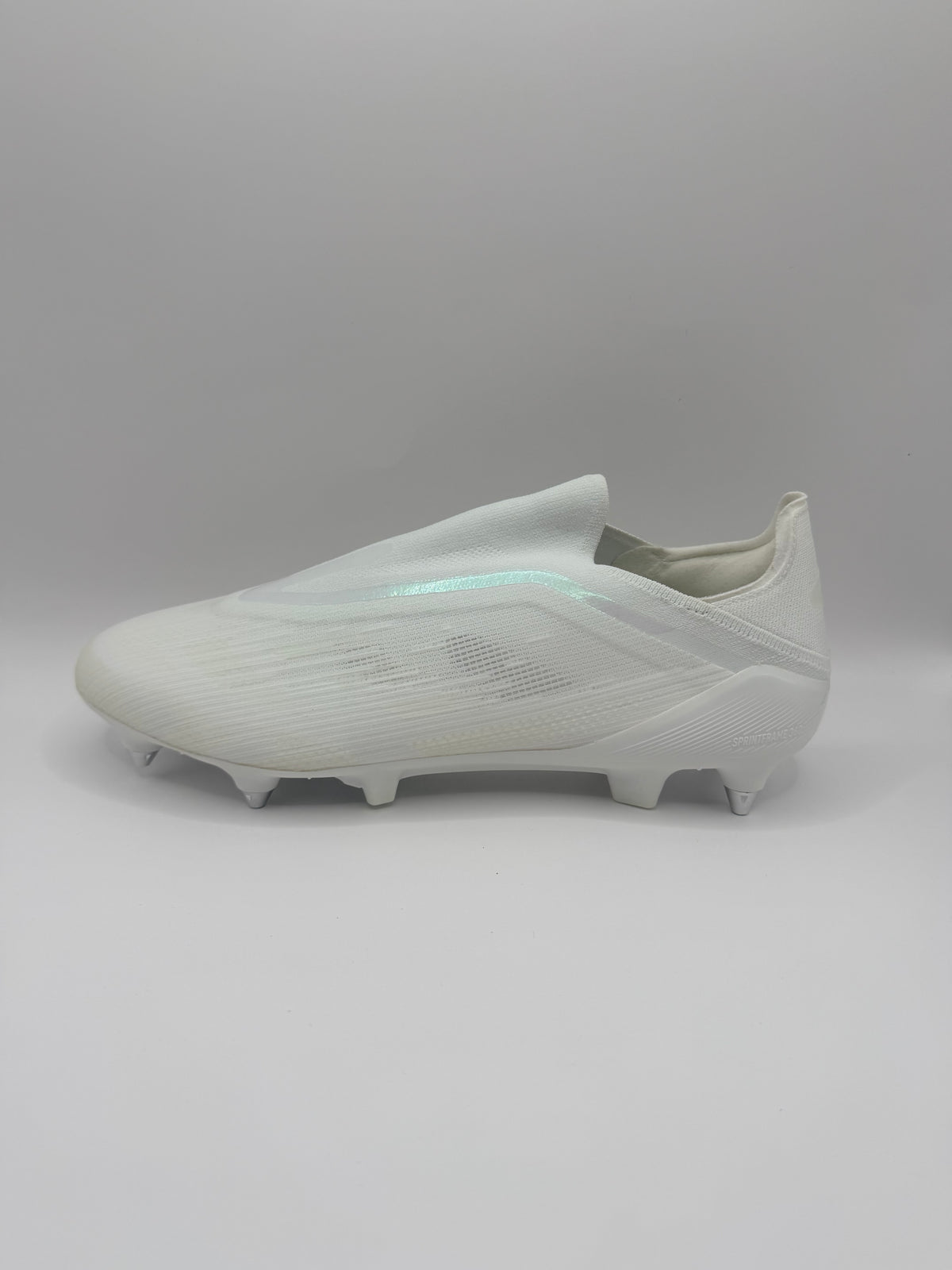 Adidas F50 Laceless Elite SG