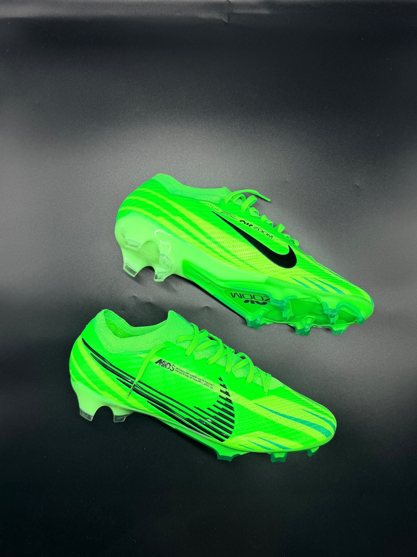 Nike Mercurial Vapor MDS