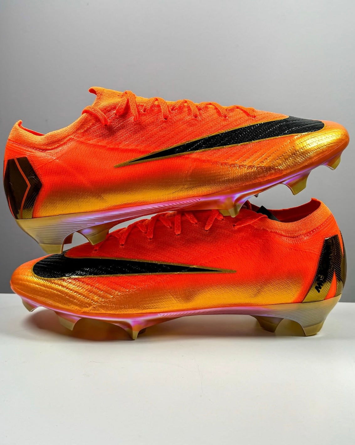 Nike Mercurial Vapor 16 Dejà VU
