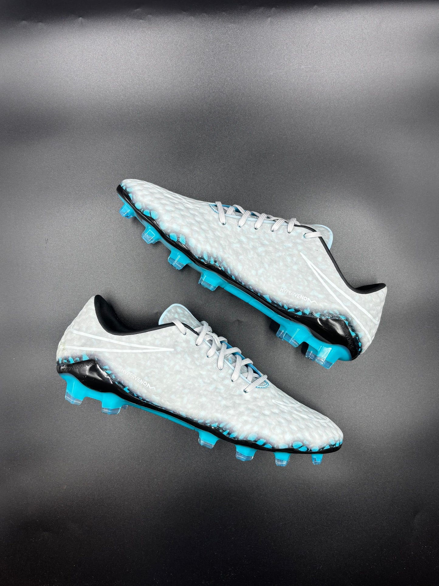 Nike Hypervenom Hydra