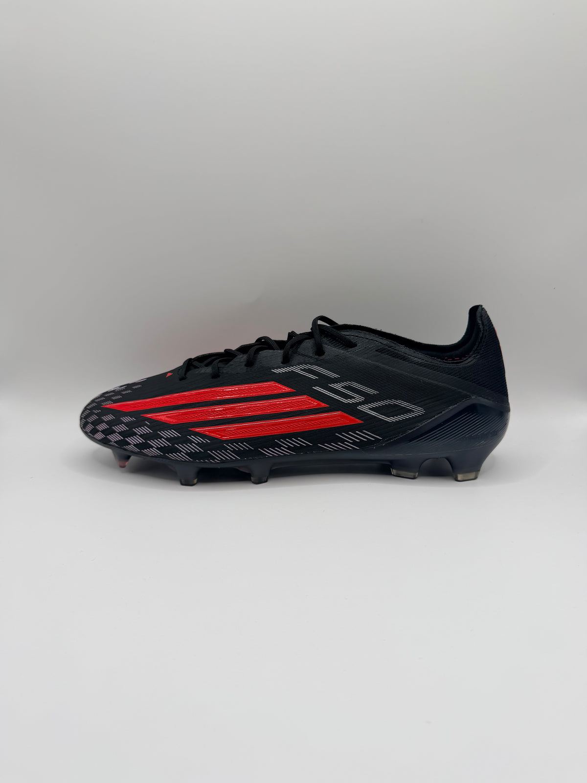 Adidas F50 Elite FG