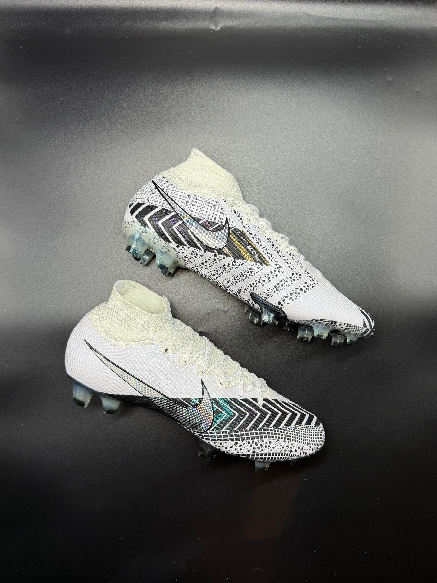 Nike Mercurial Superfly Dreamspeed