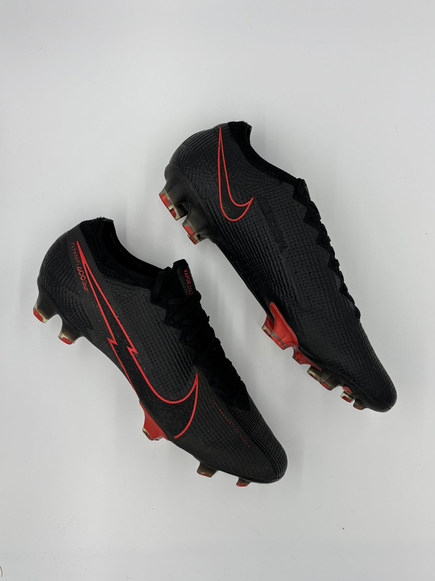 Nike Mercurial Vapor 13 FG