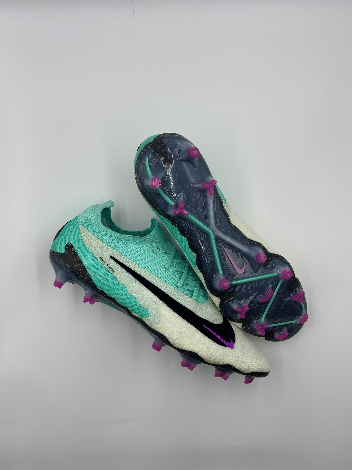 Nike Phantom GX TIFFANY