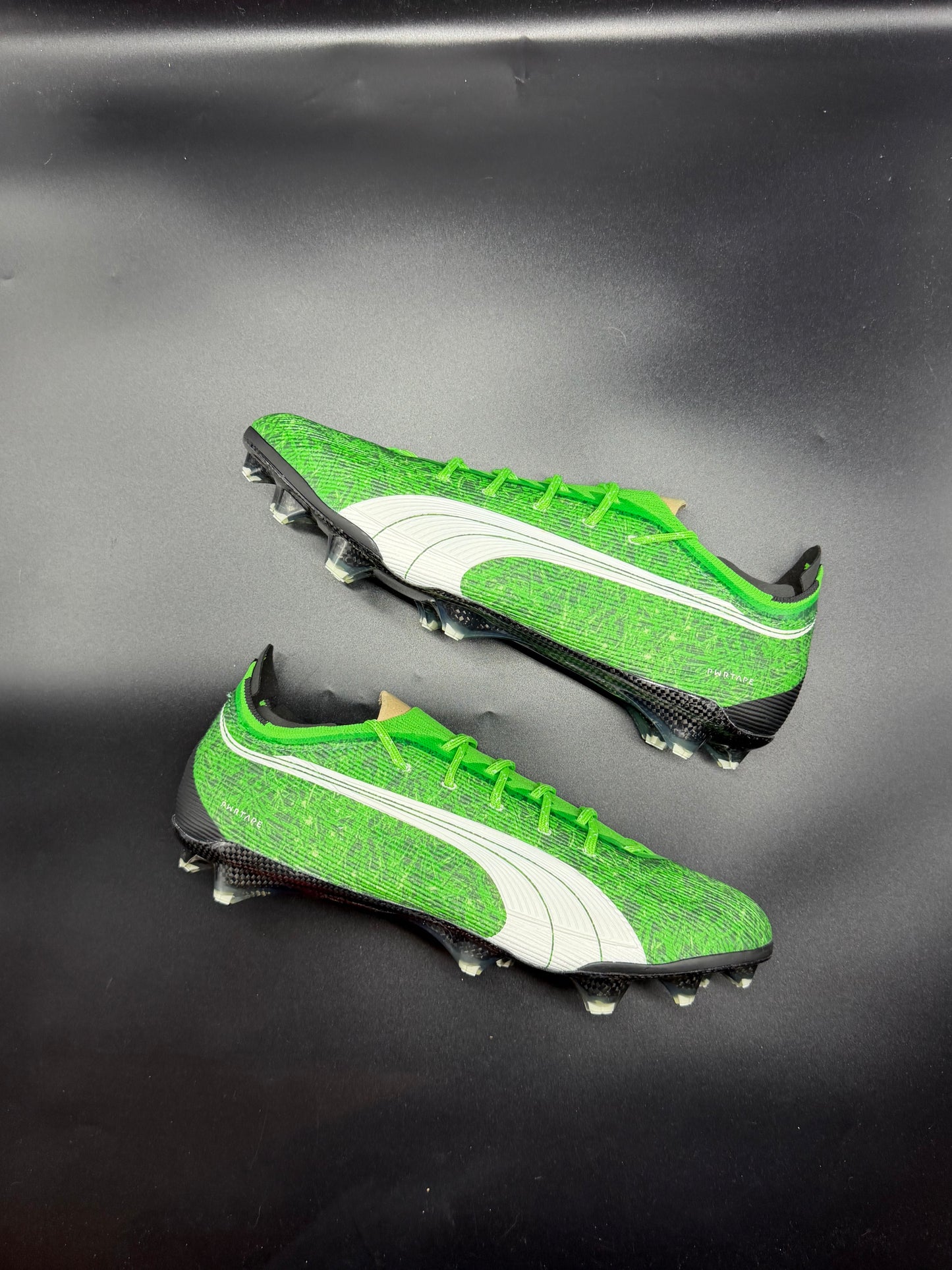 Puma Ultra .1 25th Anniversary