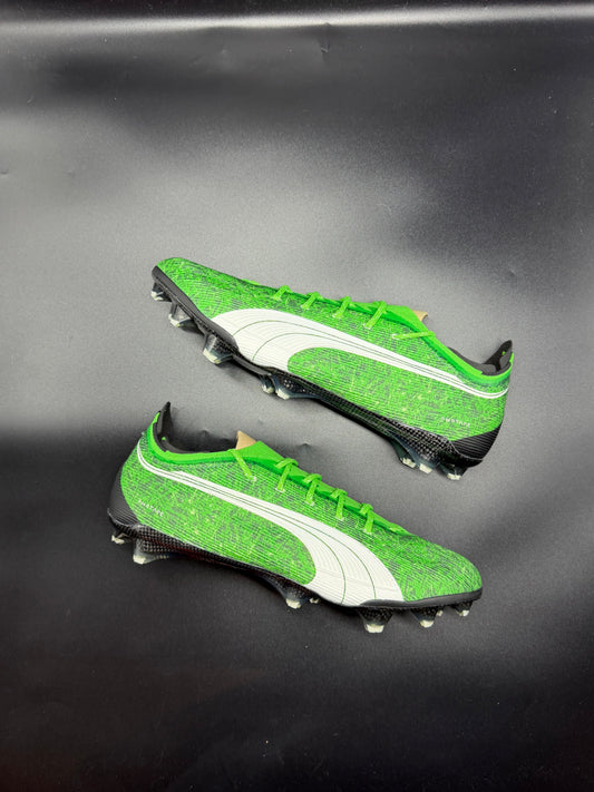 Puma Ultra .1 25th Anniversary