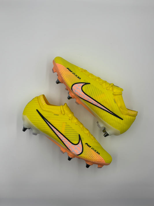 Nike Mercurial Vapor 15 SG
