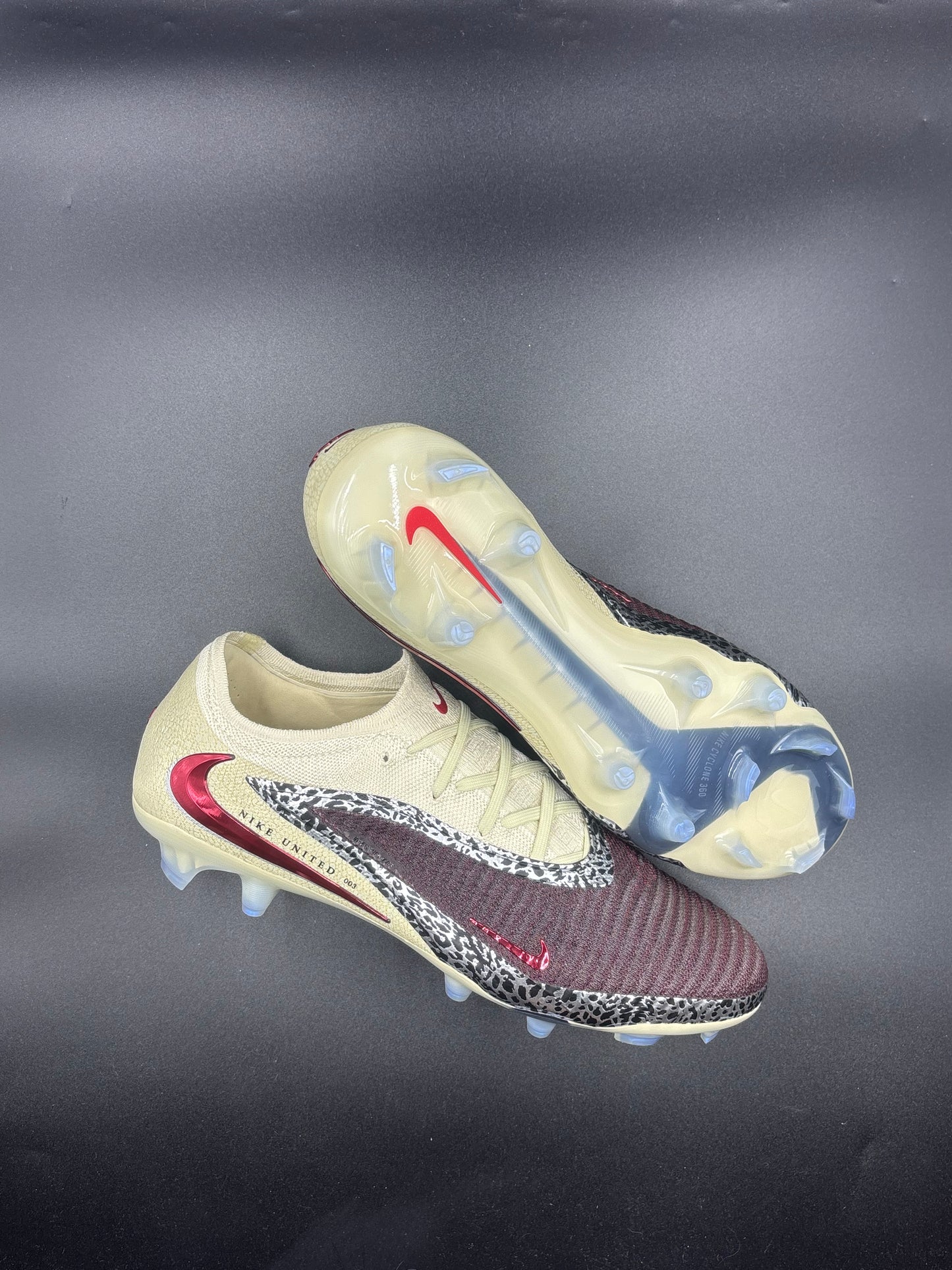 Nike Phantom Elite FG