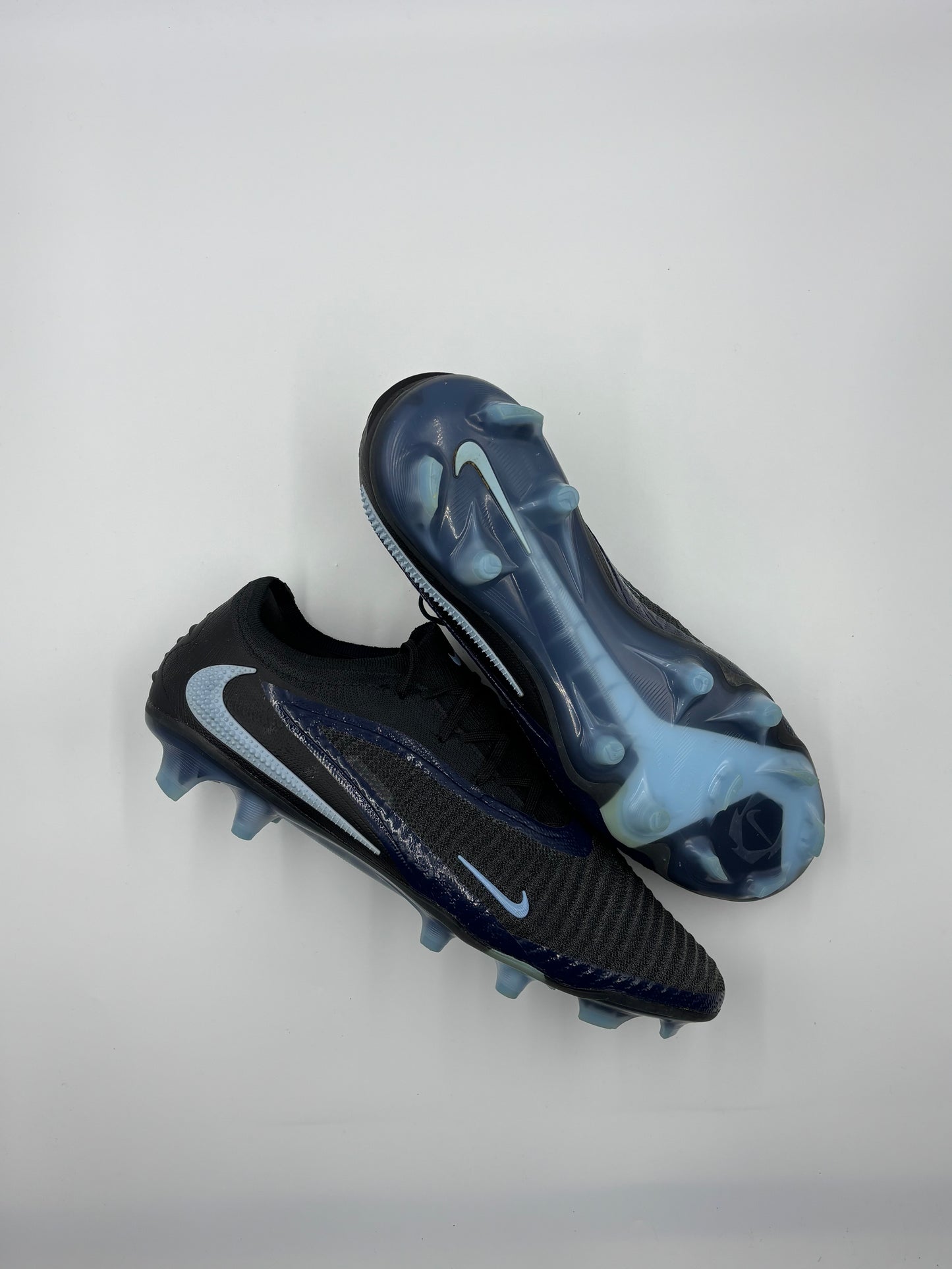 Nike Phantom GX FG