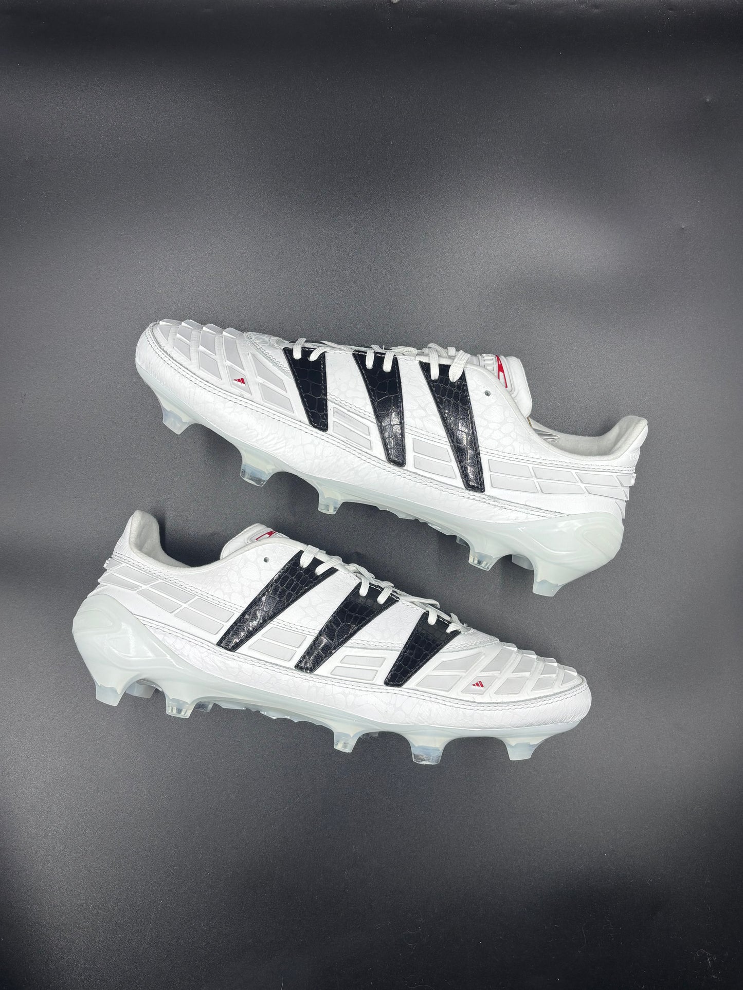 Adidas Predator 1994 Remake