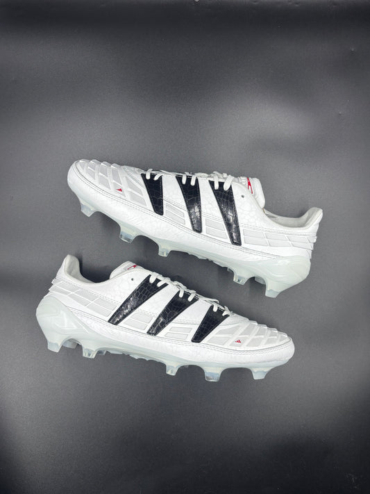 Adidas Predator 1994 Remake