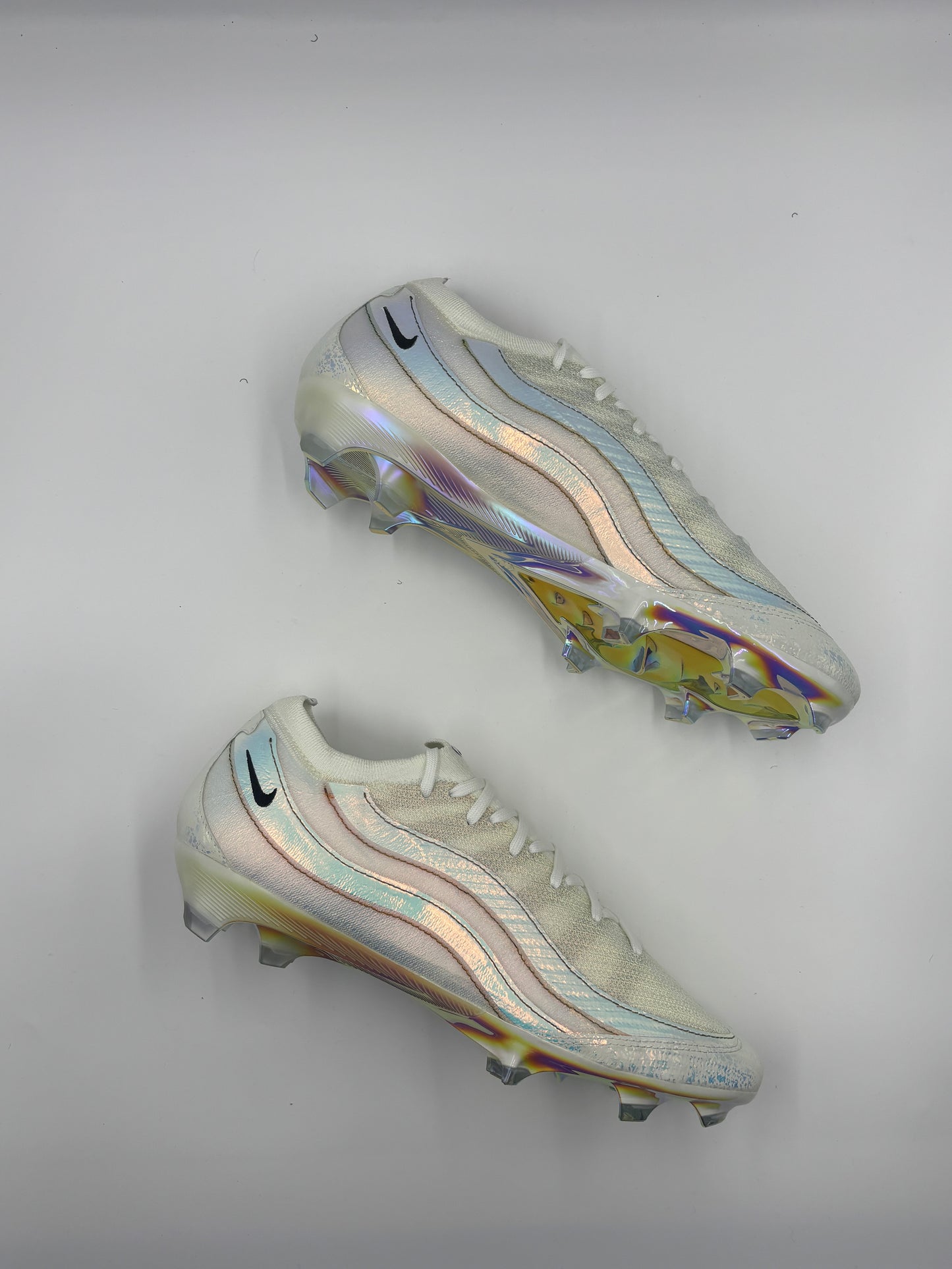 Nike Mercurial Vapor Airmax 95