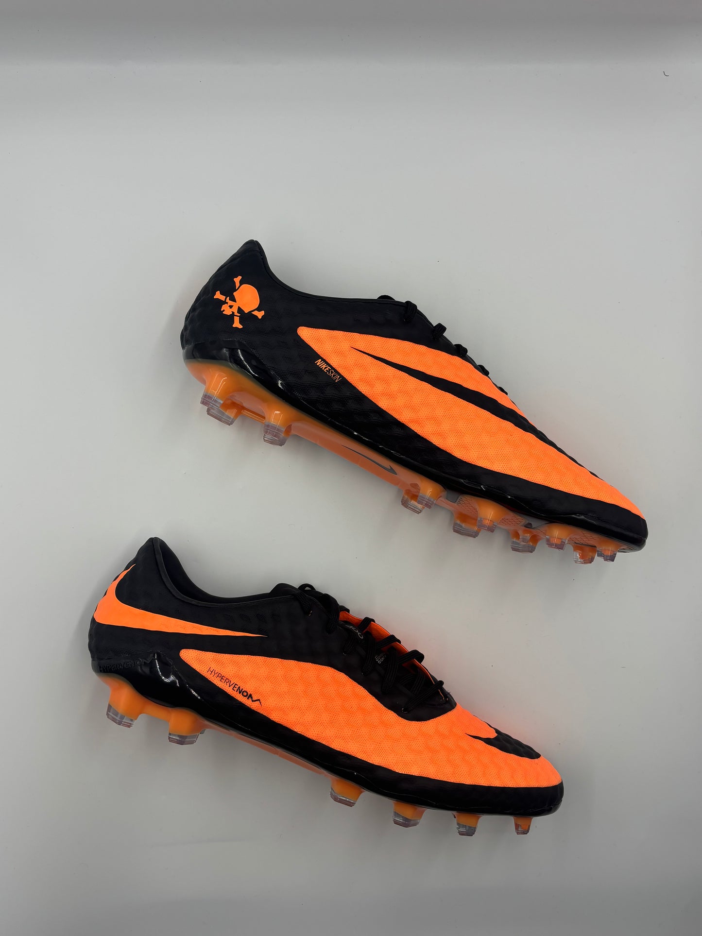 Nike Hypervenom 1 Remake