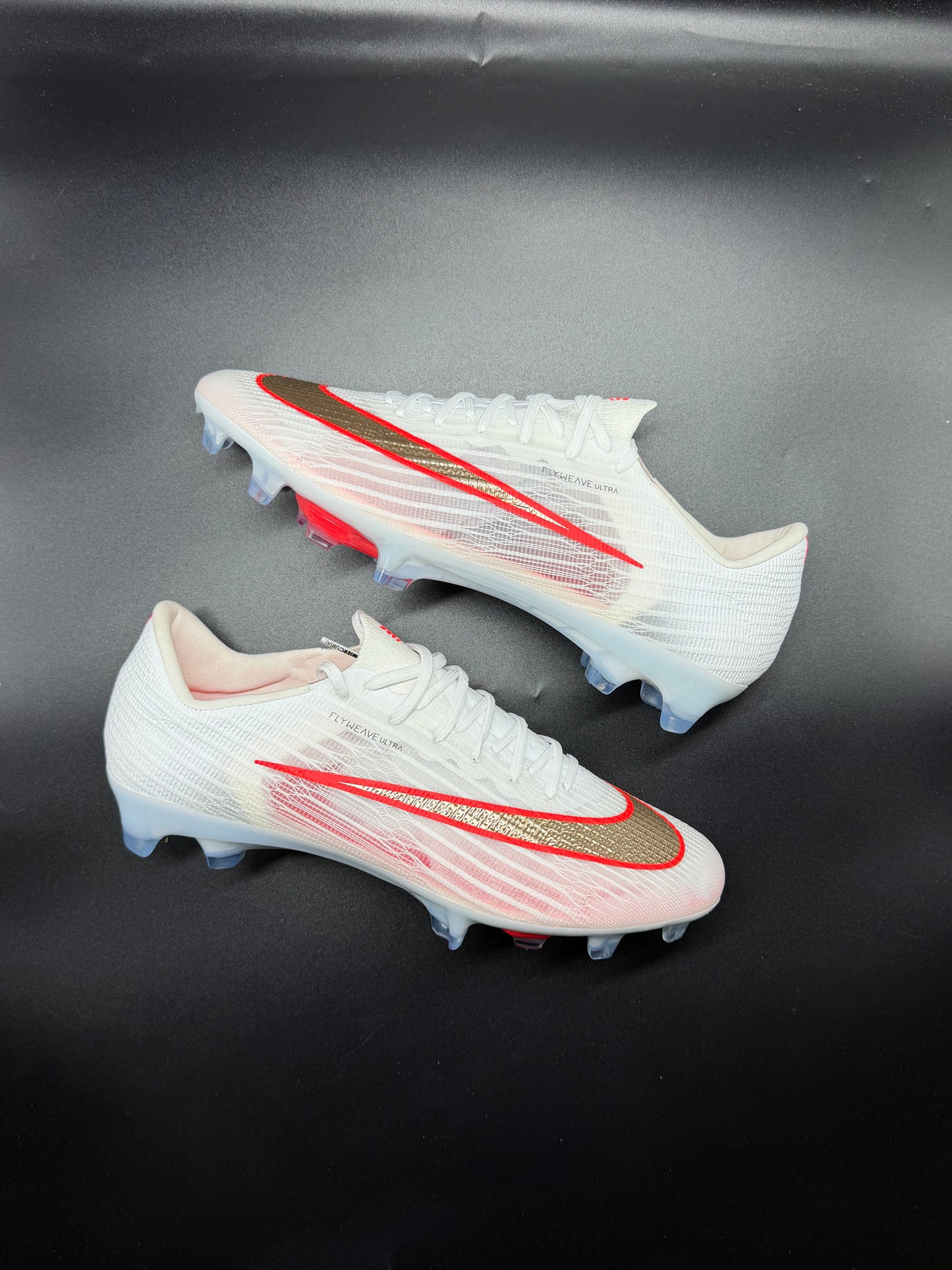 Nike Mercurial Superfly 11