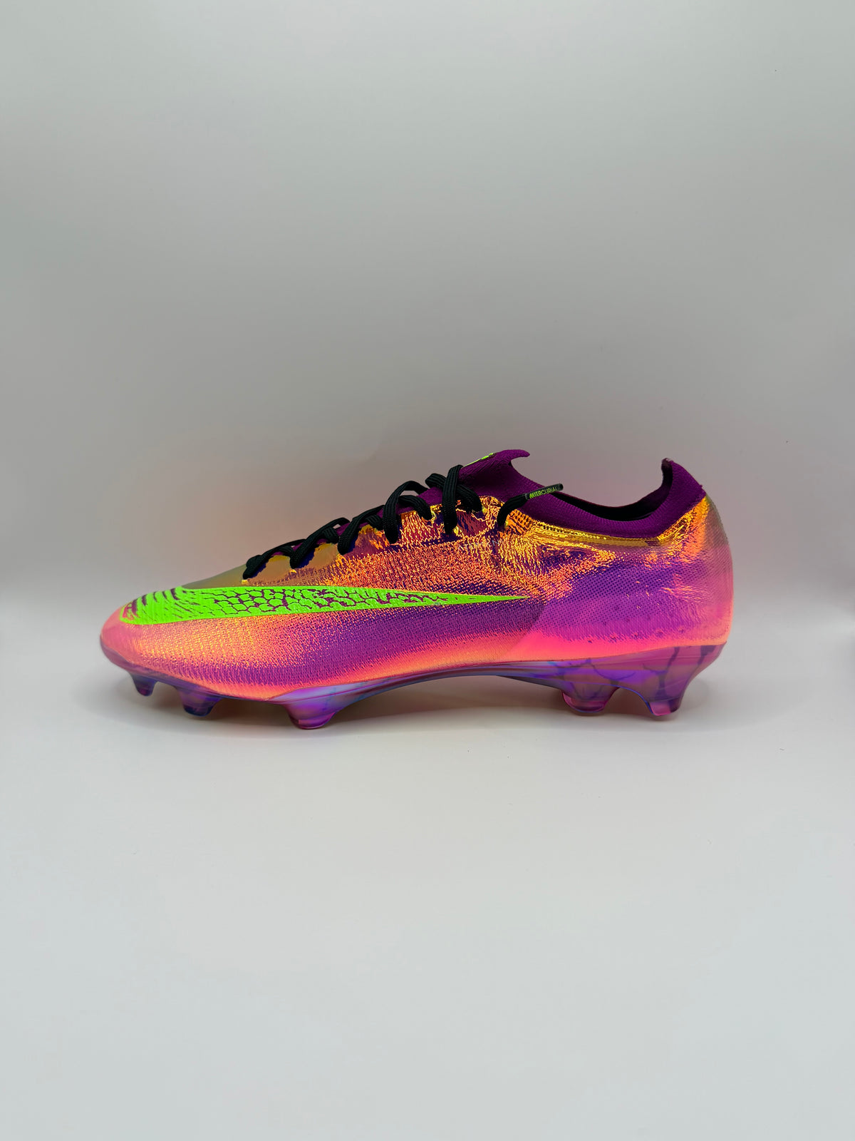 Nike Mercurial Vapor Kobe