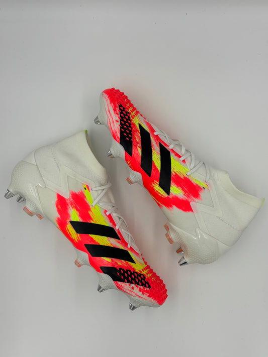 Adidas Predator Mutator .1