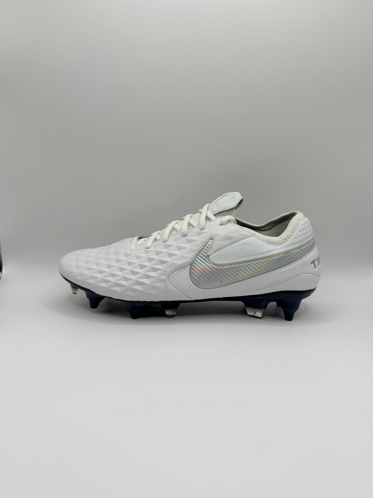 Nike Tiempo Legend 6 SG