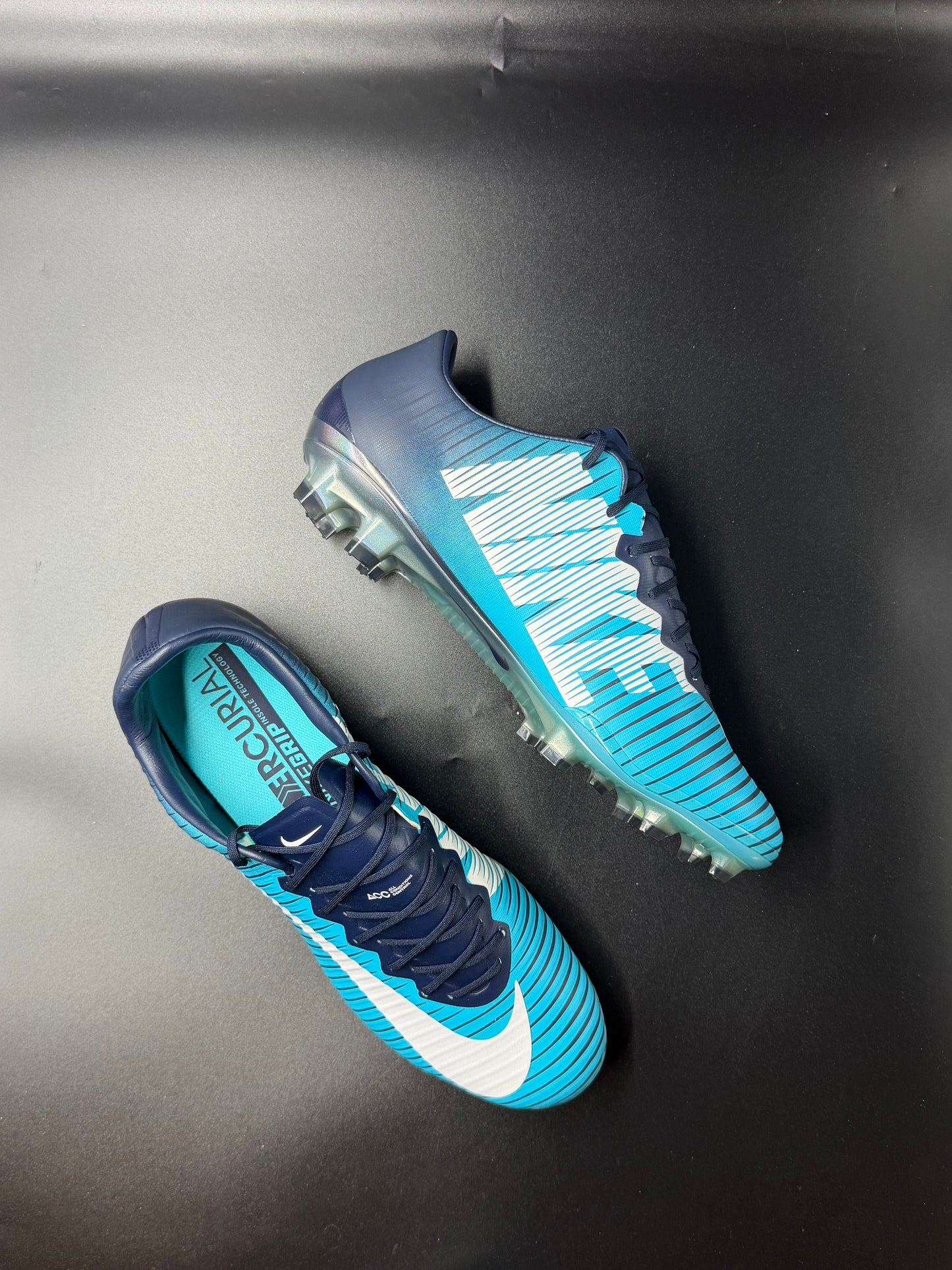 Nike Mercurial Vapor XI ICE PACK